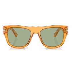 Persol 3294S Dolce&Gabbana Orange Transparent C