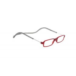 Clic SmartReading Rouge