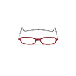 Clic SmartReading Rouge