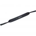 Julbo Cordon Neoprene Noir