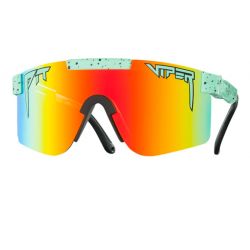 Pit Viper The 2000 The Poseidon P - Polarized lenses