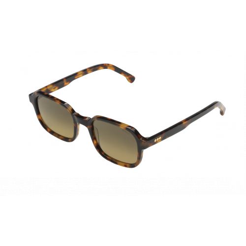 Komono Sun Rom o Black Grey Polar KOM S7451 Lunettes de soleil IceOptic