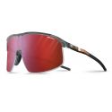 Julbo Density Noir Translucide/Cuivre- Reactiv0-3 HC