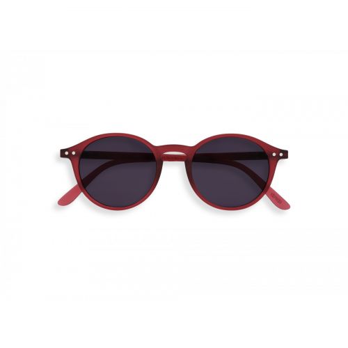 Izipizi lunettes soleil cheap