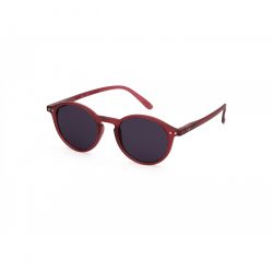 Izipizi Oasis Sun Forme D- Sun - Desert Rose
