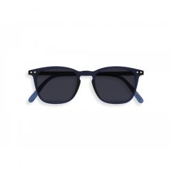 Izipizi Sun Forme E Black Grey Lenses