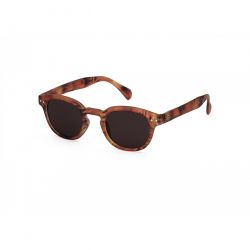Izipizi Sun Forme C Blue Tortoise