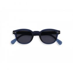 Izipizi Sun Forme C Deep Blue