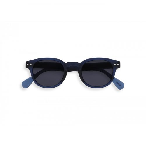 Izipizi Sun Forme C Deep Blue