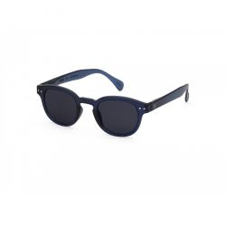 Izipizi Sun Forme C Deep Blue