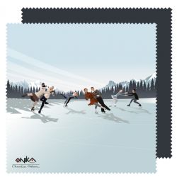 Onika - Charlie Adam - Essuie-Verres 340x340 - Licnse to Chill