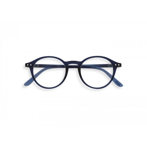 Izipizi lunettes online de vue