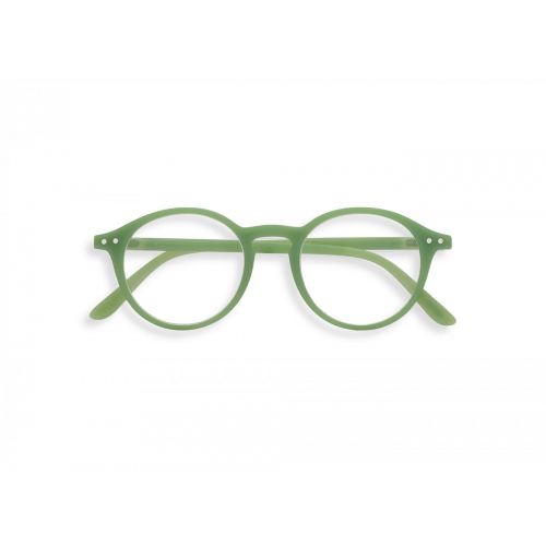 Izipizi lunettes de vue top
