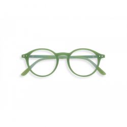 Izipizi Forme D Screen Light Tortoise 