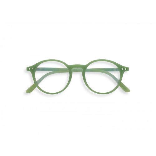 Izipizi Forme D Screen Light Tortoise 