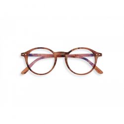 Izipizi Forme D Screen Light Tortoise 