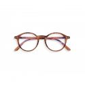 Izipizi Forme D Screen Light Tortoise 