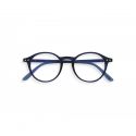 Izipizi Forme D Screen Light Tortoise 