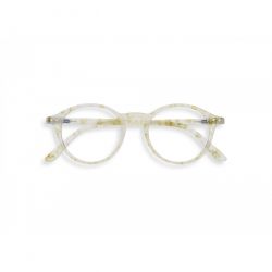 Izipizi Forme D Screen Light Tortoise 