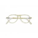 Izipizi Forme K Screen Oily White - Essentia Collection