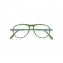 Izipizi Forme K Screen Ever Green - Essentia Collection