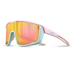 Julbo Fury Rose Pastel/Violet Spectron 3CF Rose Or