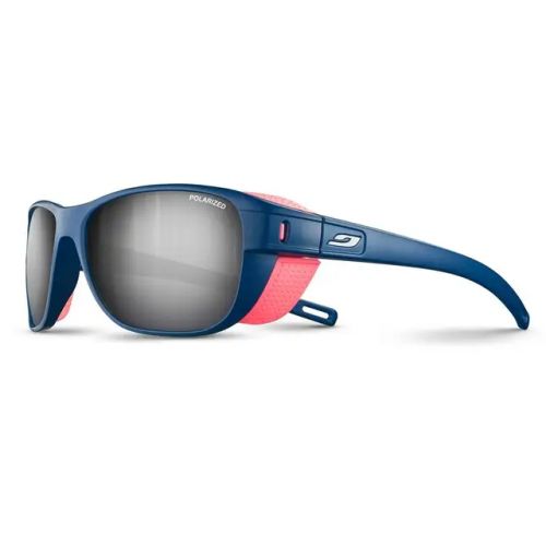 Julbo Camino M Bleu Mat - Polarized 3 