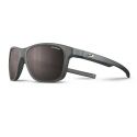 Julbo Cruiser Noir Translucide Mat- Polar Junior