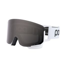 POC Nexal Clarity Hydrogen White Clarity Define No Mirror Cat.2