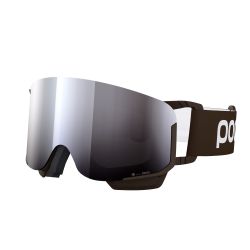 Poc Nexal Mid Clarity Axinite Brown Clarity Define Spectris Chrome Cat.2