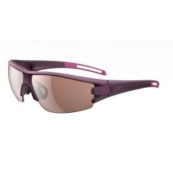 Evil Eye Trace E002 Violet Metallic - LTS Contrast Silver 3