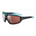 Evil Eye Zolid Pro E003 Noir Mat - LST Polarized Silver 3