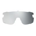 Smith Wildcat Verre De Remplacement Photochromic Clear to Grey