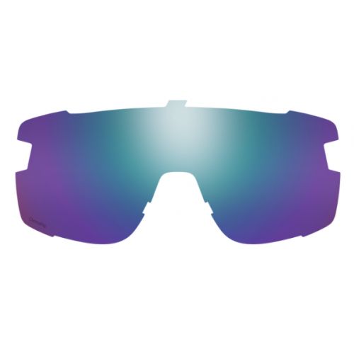 Remplacement verre top ray ban