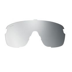 SMITH Verres de Remplacement Bobcat Photochromic Clear To Gray
