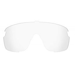 SMITH Verres de Remplacement Bobcat Clear