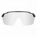 Smith Shift Mag Verre De Remplacement Clear Cat 0
