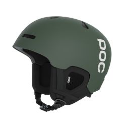 Poc Casque de Ski Auric Cut Epidote Green Matt