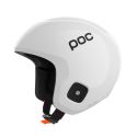 POC Dura X MIPS Hydrogen White