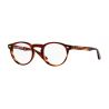 Ray-Ban RX5283 Striped Havana