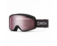 Smith Vogue Black Ignitor Mirror