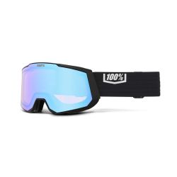 100% Masque SNOWCRAFT XL