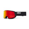 100% Masque SNOWCRAFT XL