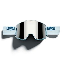 100% Masque SNOWCRAFT XL