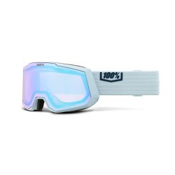 100% Masque SNOWCRAFT XL