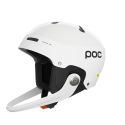 POC Artic SL MIPS Hydrogen White