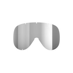 POC Lunette de ski POCito Retina Enfant