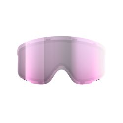 Poc Ecran Nexal Mid Clarity Comp Low Light cat.1