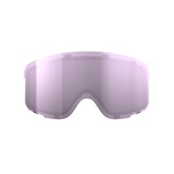 Poc Ecran Nexal Mid Clarity Comp No Mirror cat.1