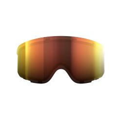 Poc Ecran Nexal Mid Clarity Spektris Orange cat.2